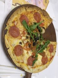 -奈尔宝家庭中心·亲子餐厅(鄞州万达店)