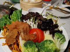 -八珍玉食鸡煲·打边炉(印象城店)