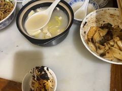 -海碗居(王府井店)