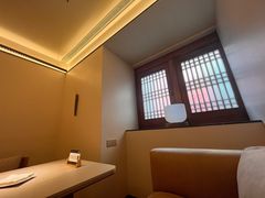 -隐溪茶馆(静安寺店)