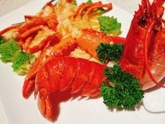 -悦海堂(金融街购物中心店)