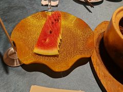 -柴米油盐三杯鸡(象山北路店)