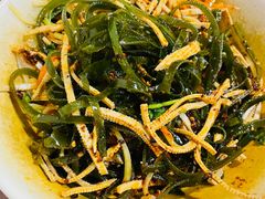 -顺发拉面(长湖路店)