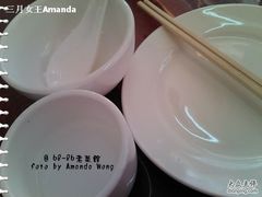 -林之六八·6886大连老菜馆