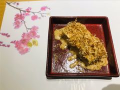 -紫· 割烹  Kappo Murasaki