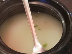 -阿庄新豫菜(航海东路店)
