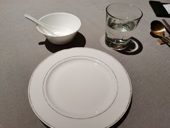 -山里亲戚(淞虹路店)