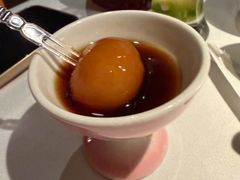 -凤凰湘语(浦东旗舰店)