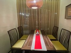 -青藤茶馆(凤起路店)