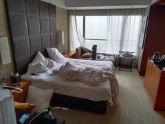 -北京千禧大酒店