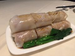 -广东胜利宾馆西关粤中餐厅