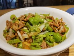 -滇铺子(欣都龙城店)