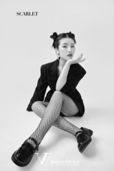 点击看大图 -薇薇新娘婚纱摄影(跃进北路店)