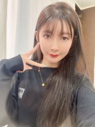 -IN 巷 salon明星店