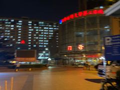 -天津医科大学第二医院