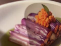 -全聚德(双井店)
