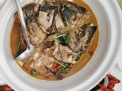 -四妹餐厅(玫瑰街店)