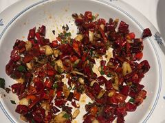 -湘语·湖南家常菜(新洲店)