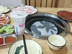 -江源道(龙源小区店)