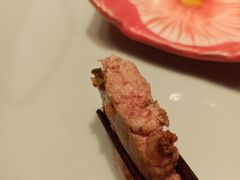 -贰捌零叁精致料理(钱湖店)