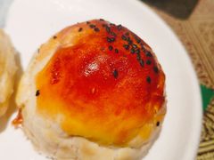 -小尕子·新疆菜(明园店)
