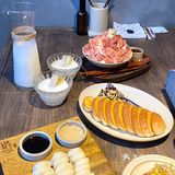 韩国友人都说它家是武汉最好吃的韩国料理‼️