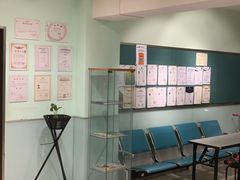 -柏斯琴行(汾阳店)