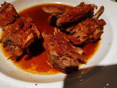 -九毛九西北菜(大东海店)