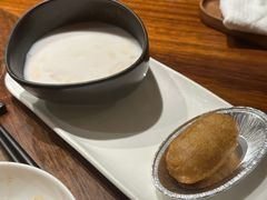 -临家闽南菜(环岛路店)