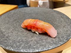 -嶺寿司