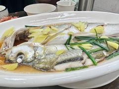 -观桥阁(锦溪店)