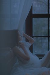 -小时光摄影工作室