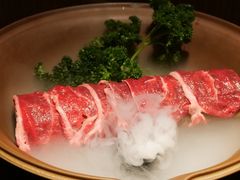 -三出山火锅(南京万象天地店)