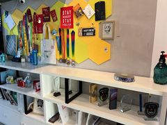 -美立特图文快印广告连锁(西三旗店)