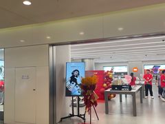 -小米之家(世博源店)