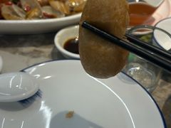 -阿忠食坊大排档·20年老店(万象城店)
