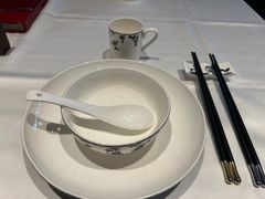 -炳胜公馆(珠江新城店)