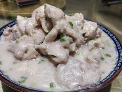 -生态苑农庄(十里画廊遇龙河店)