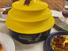 -花家八爷府(王府井·故宫店)