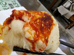 -牛街洪记小吃店(牛街店)