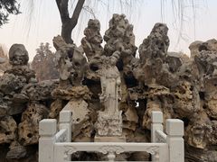 -莲池书院博物馆