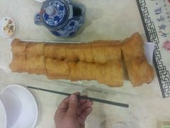 -中恒华茶楼(风华店)