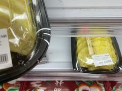 -7fresh七鲜(大族广场店)