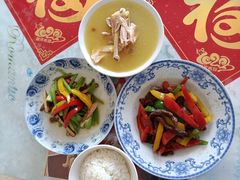 -姆爱自营月嫂(松江店)