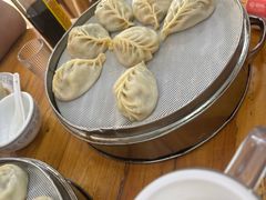 -小叶大馅饺子城