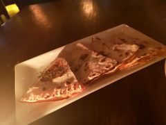 -MARU玛露音乐餐厅(大学路店)