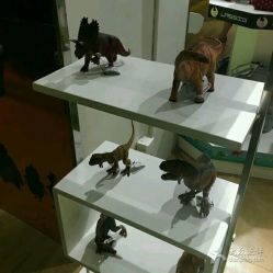 -kidsland(颐堤港店)