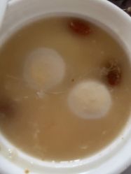 点击看大图 -恒悦贝贝月子会所(海珠店)