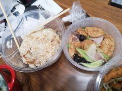 -旭龙鱼头王(航华店)