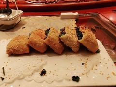 -紫阳海鲜楼·传承闽味(长乐路总店)